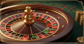 LM体育平台展示